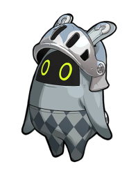 Knightboo.png